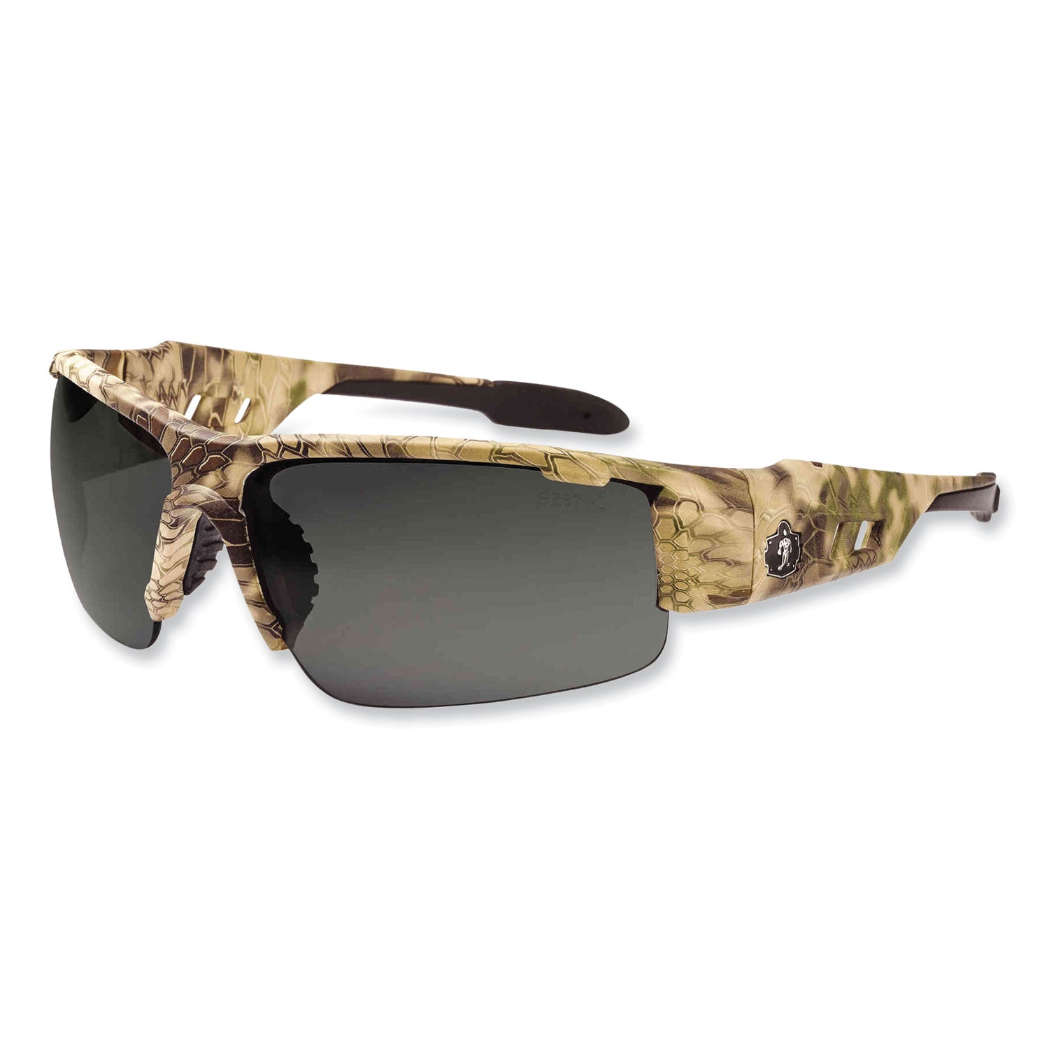 ergodyne-skullerz-dagr-safety-glasses-num-ego52333_1